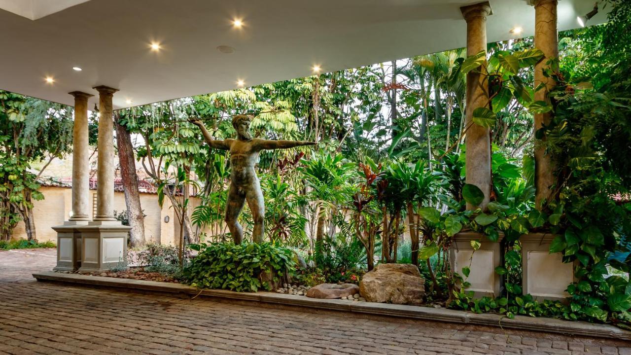 Bed and Breakfast Christies At 32 On Russell Mbombela Esterno foto